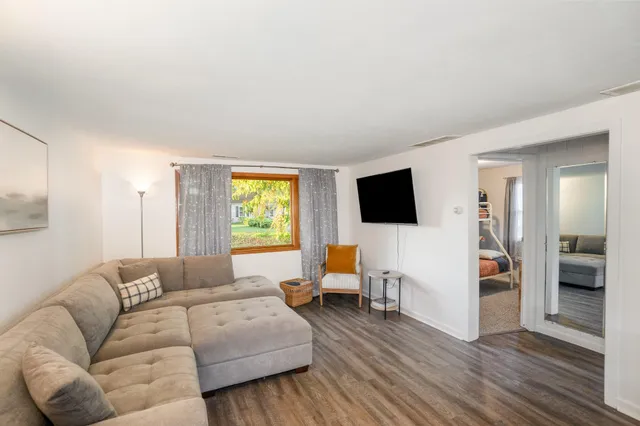 $285,000 | 6215 Lake Street, Newaygo, MI 49337