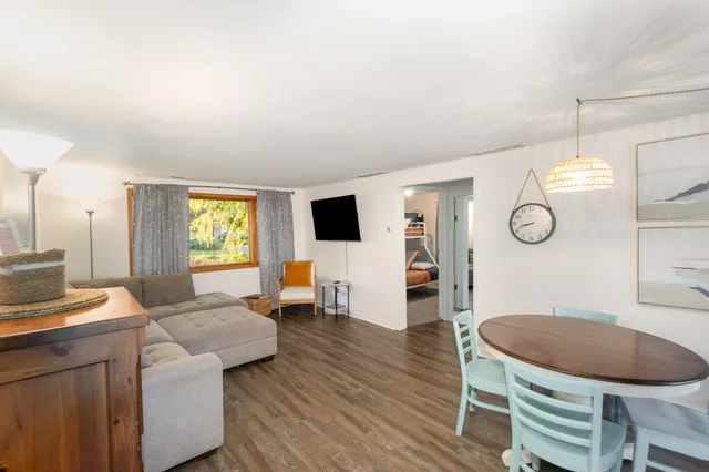 $285,000 | 6215 Lake Street, Newaygo, MI 49337