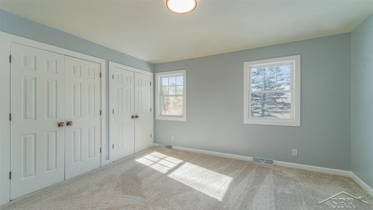 4133 North Thomas Road Freeland, MI 48623 - Photo 19 of 24