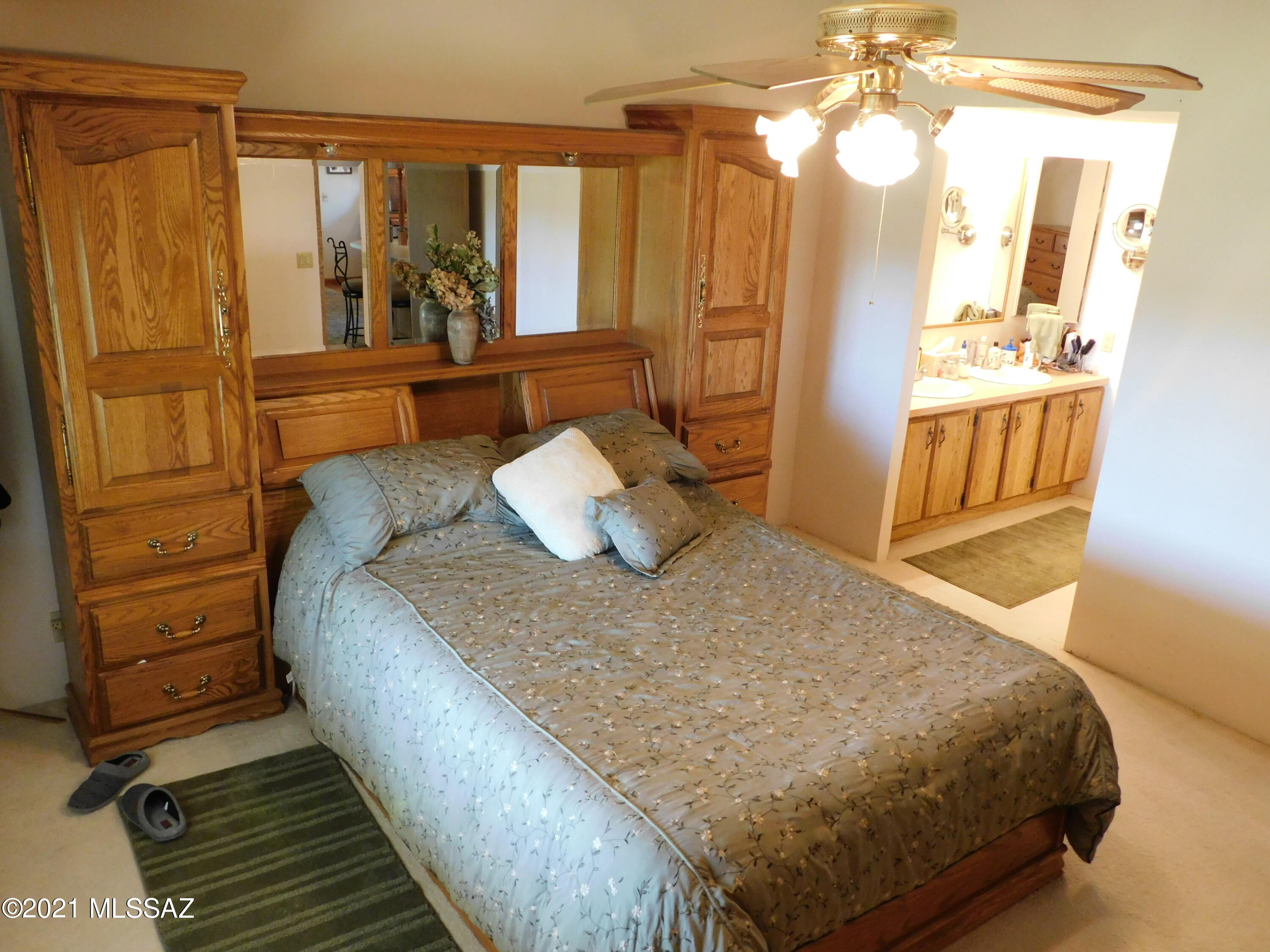 3380 West Leake Road Douglas, AZ 85607 - Photo 16 of 45 Gallery Image 16