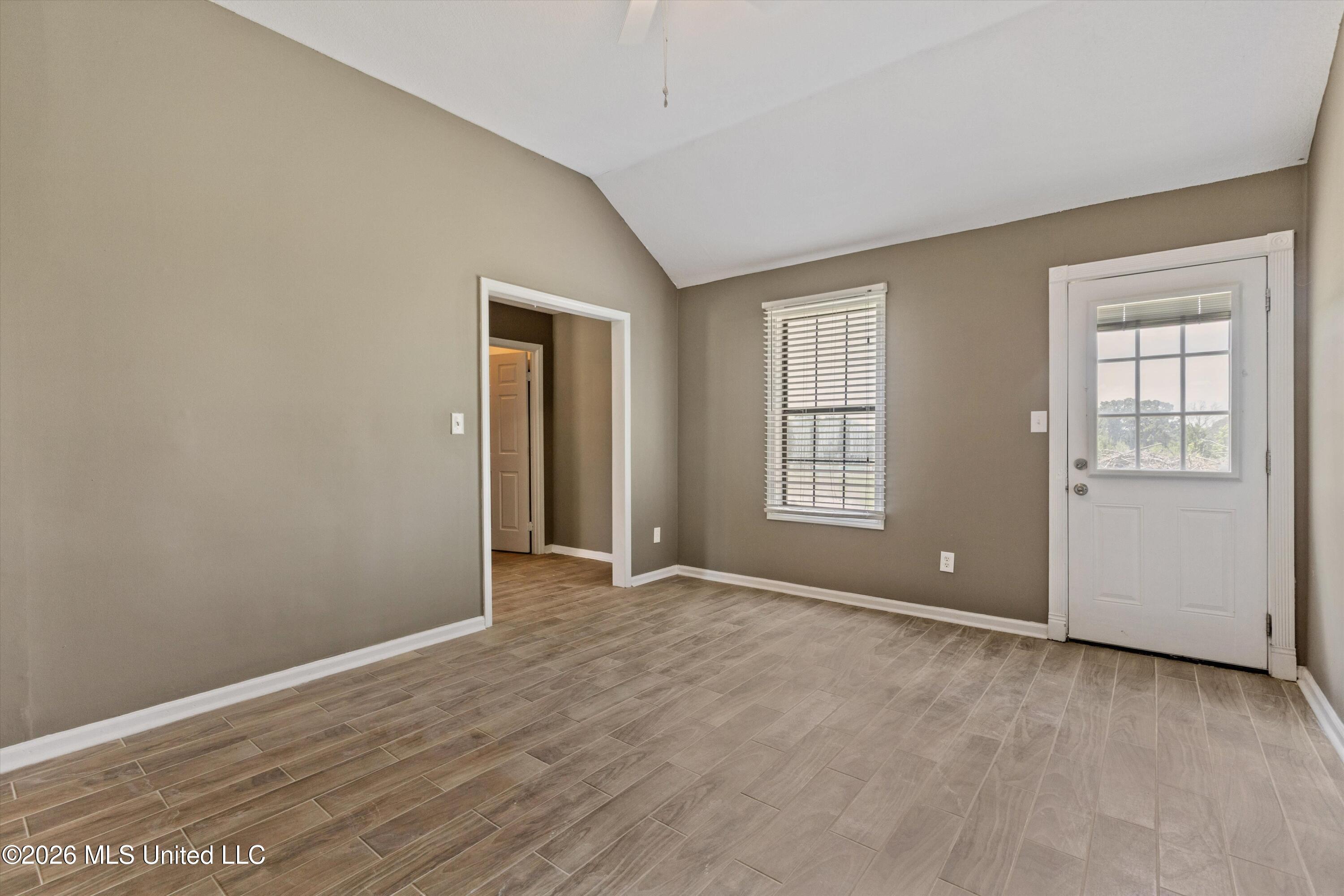 162 Forest Hill Road Byhalia, MS 38611 - Photo 13 of 28 13-162 Forest Hill Rd - 013