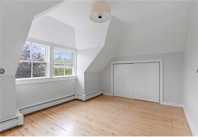 $2,900 | 259 Gibbs Avenue, Unit 5, Newport, RI 02840