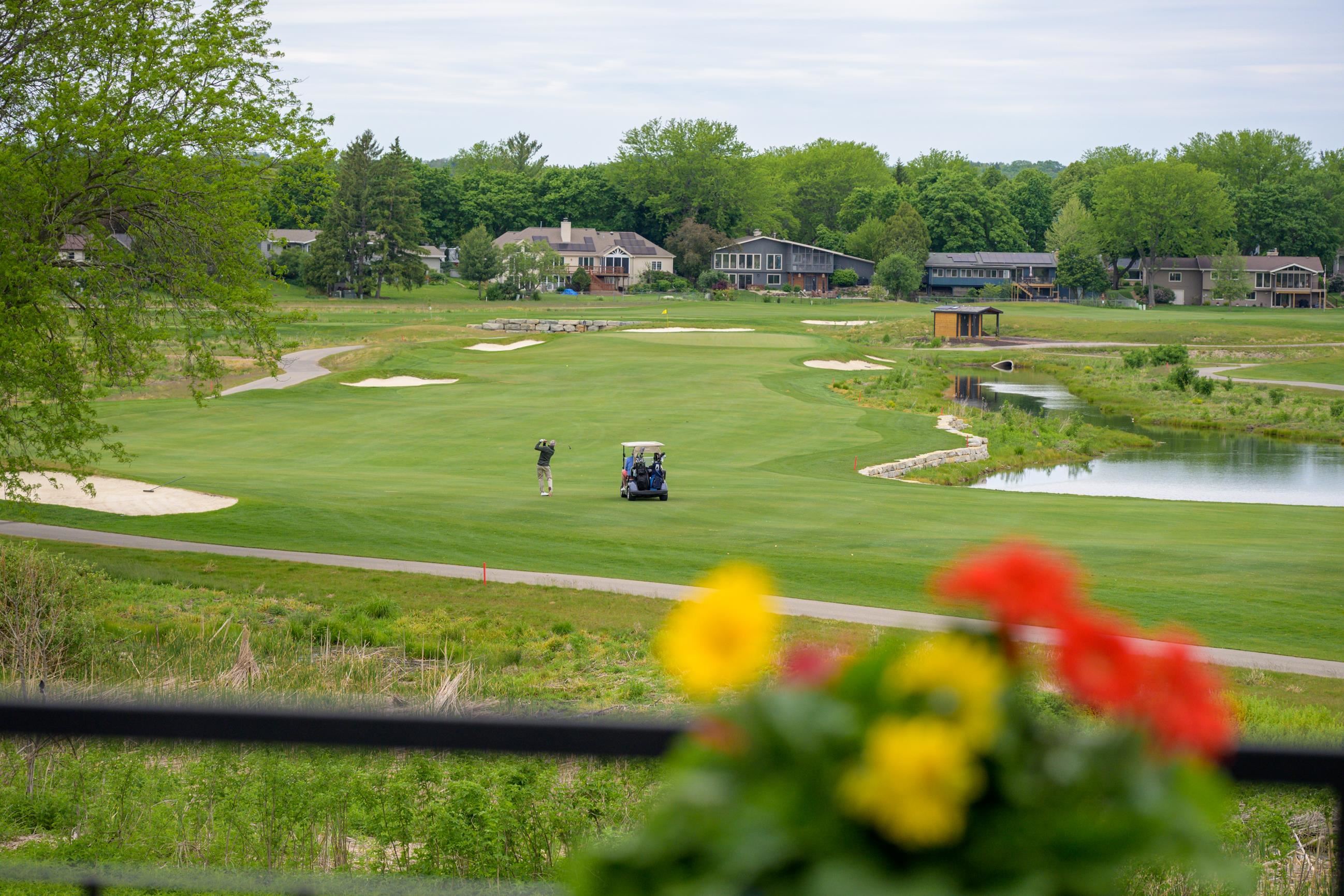53 Golf Madison, WI 53704 - Photo 48 of 72
