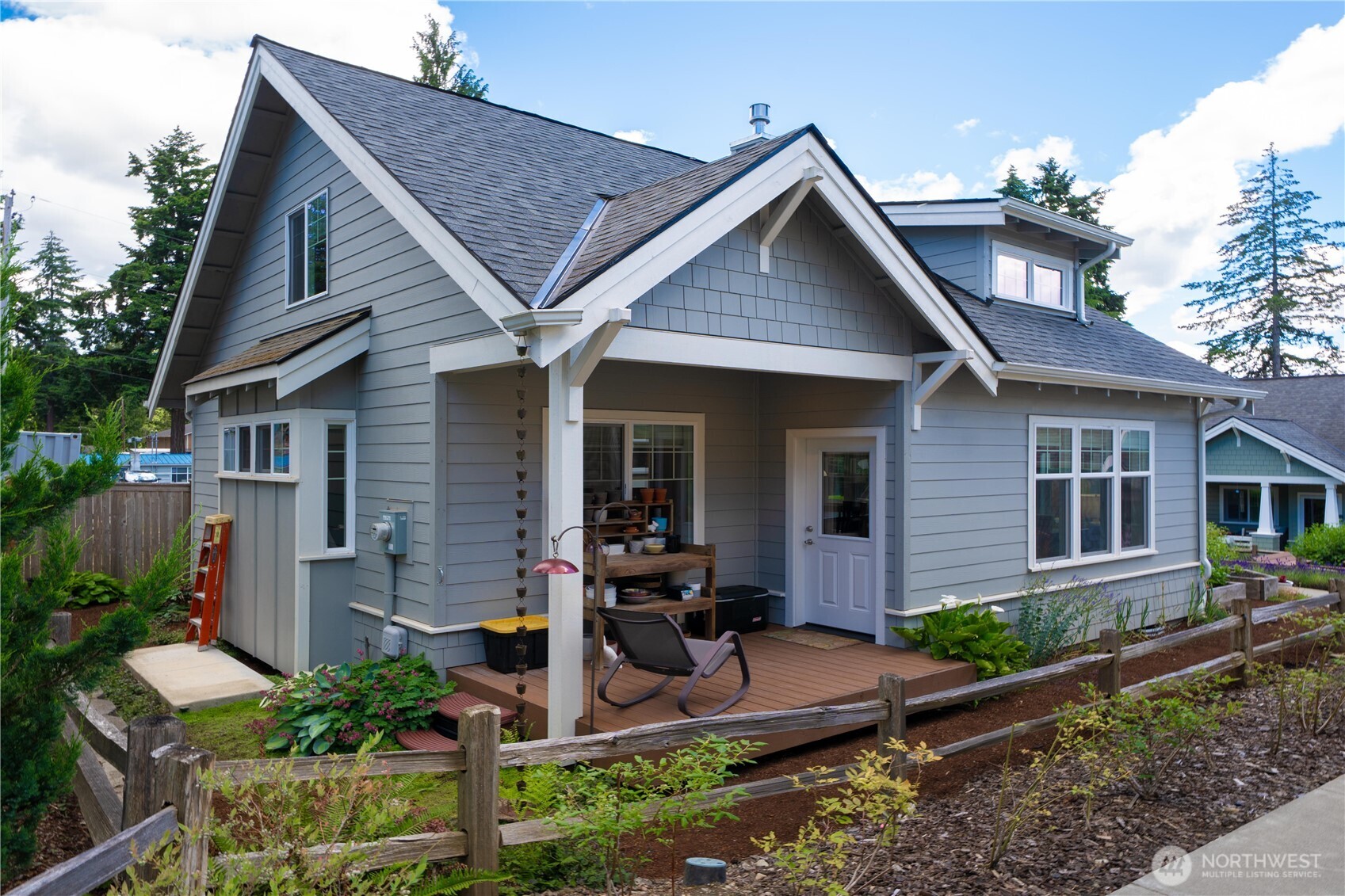 31024 6th Lane Southwest Federal Way, WA 98023 - Photo 30 of 40