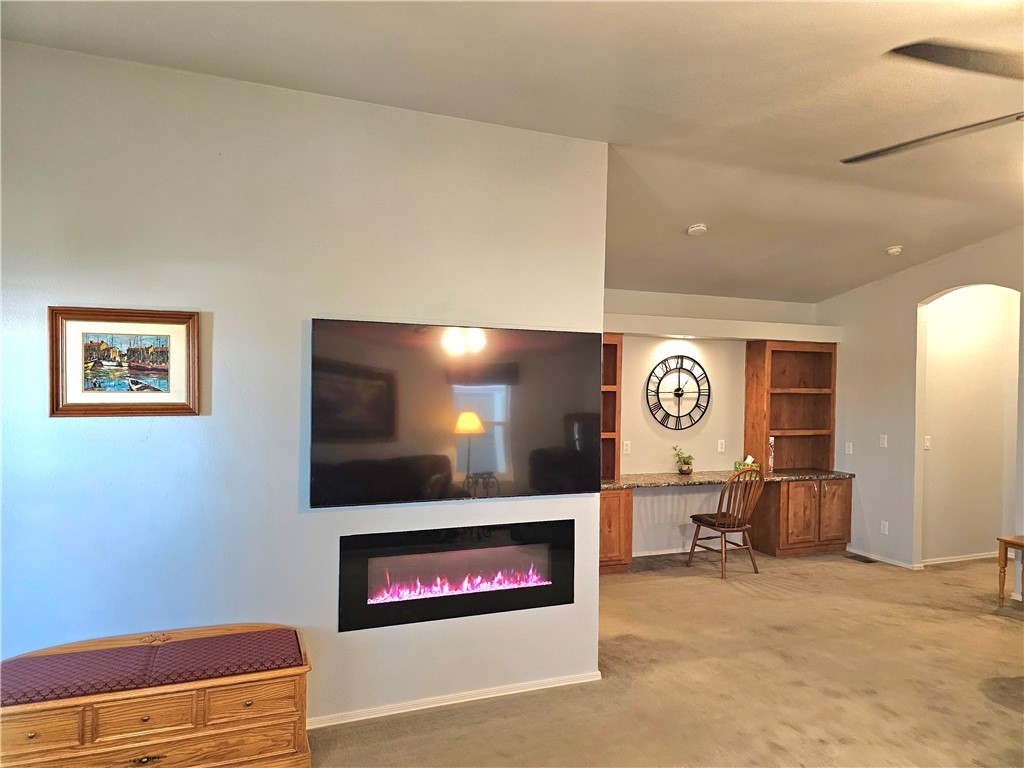 2350 Adobe Road Road, Unit 310 Bullhead City, AZ 86442 - Photo 13 of 64