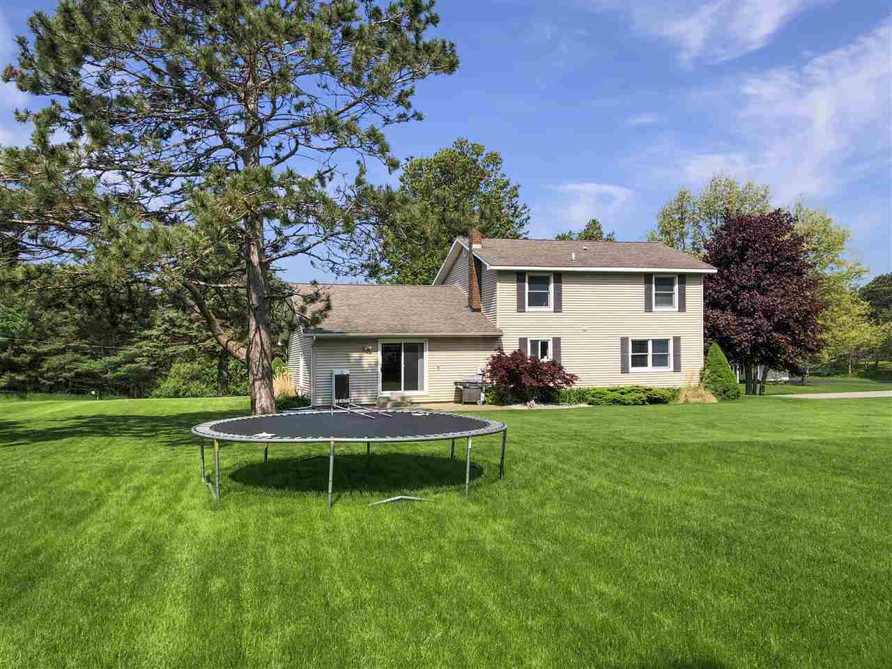 1687 Cherry Road Manistee, MI 49660 - Photo 13 of 13 1862854-13.JPG