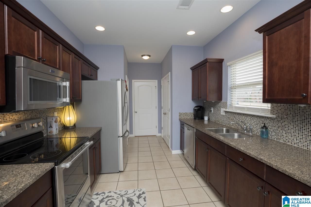 1005 Maryanna Road Calera, AL 35040 - Photo 9 of 23 Gallery Image 9
