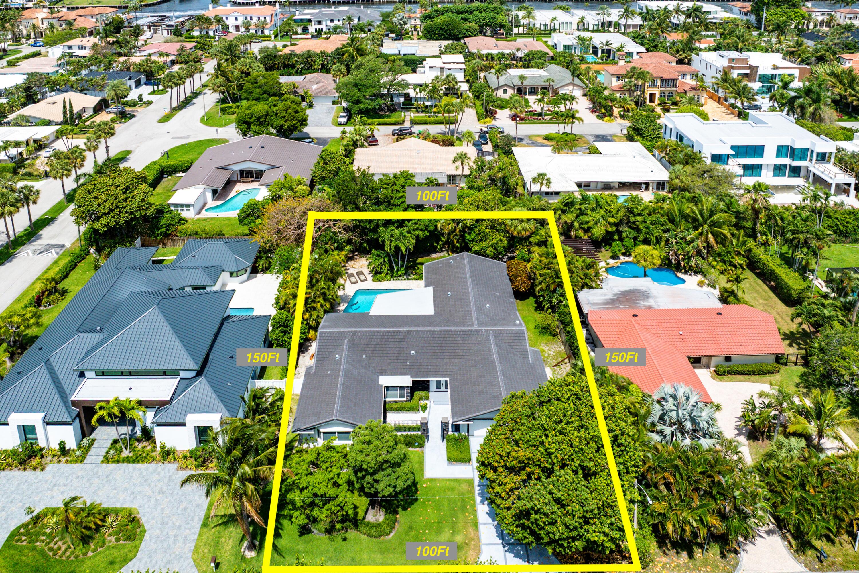 2401 Banyan Road Boca Raton, FL 33432 - Photo 3 of 40 038-2401BanyanRoad-BocaRaton-FL-33432-FU