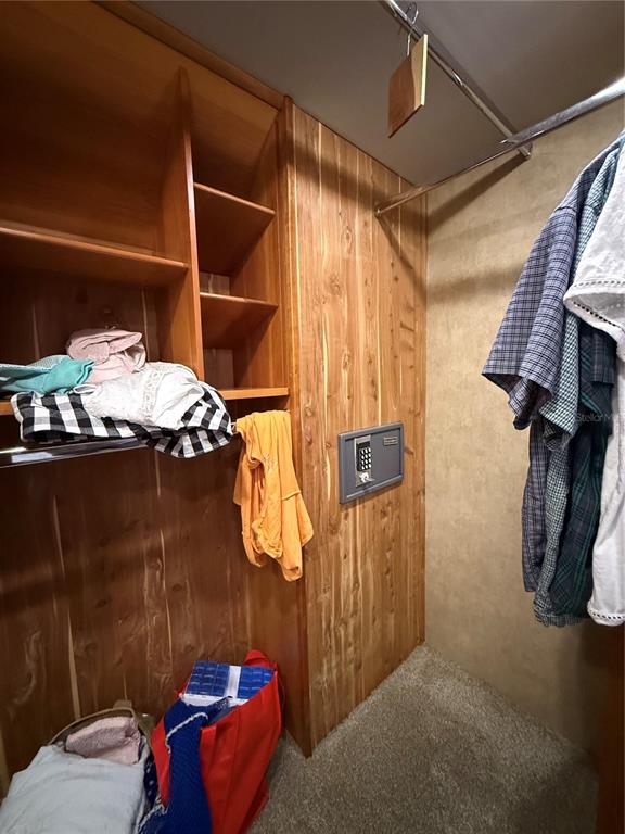 2092 Culbreath Road, Unit D24 Brooksville, FL 34602 - Photo 37 of 55