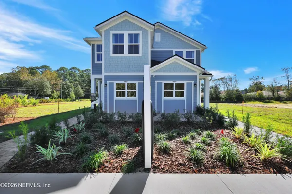 $264,990 | 3891 Baxley Villas Court, Middleburg, FL 32068