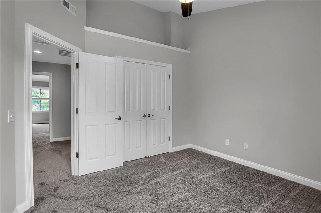 2000 Rhettsbury Street Carmel, IN 46032 - Photo 22 of 48