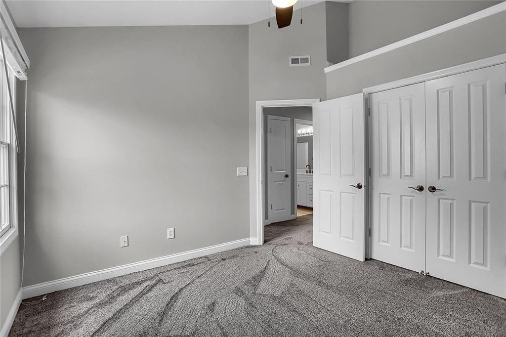 2000 Rhettsbury Street Carmel, IN 46032 - Photo 23 of 48