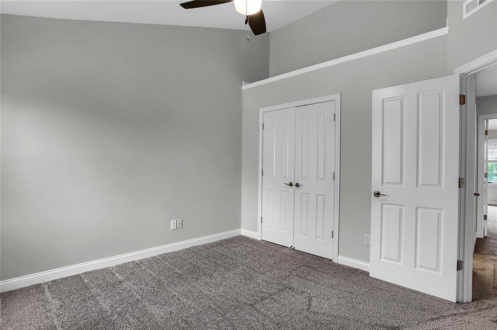 2000 Rhettsbury Street Carmel, IN 46032 - Photo 25 of 48