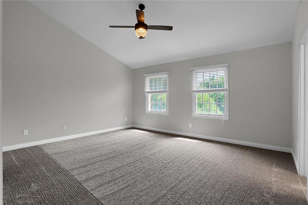 2000 Rhettsbury Street Carmel, IN 46032 - Photo 28 of 48