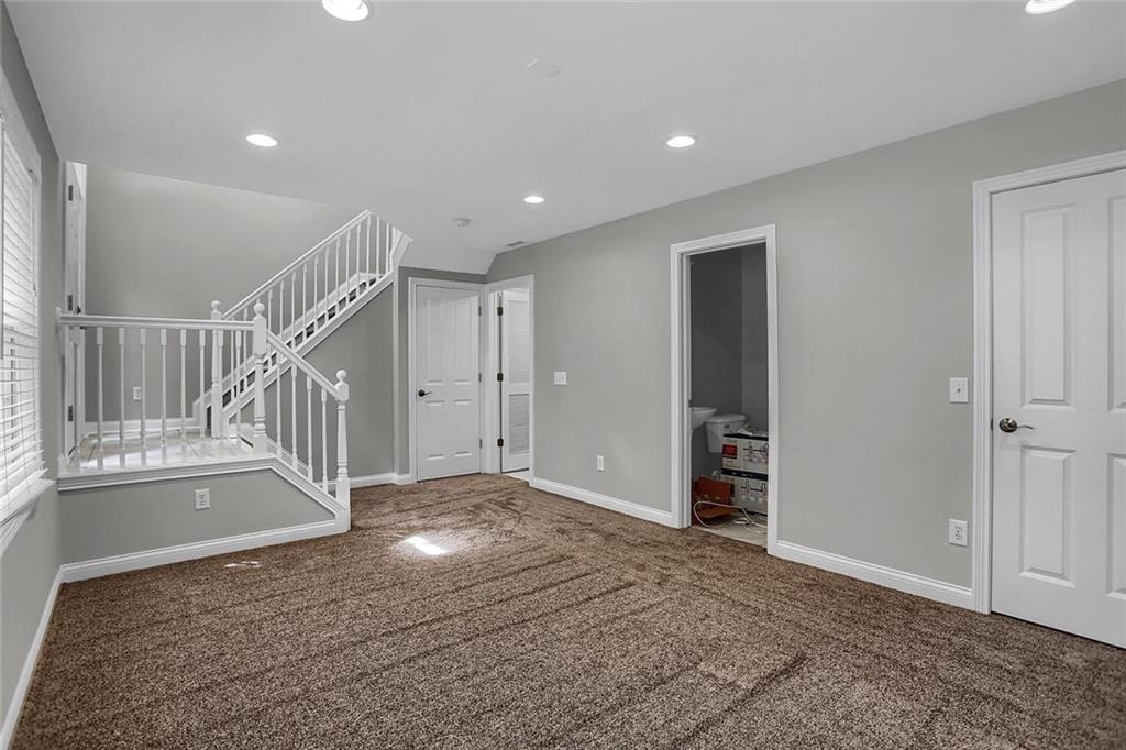 2000 Rhettsbury Street Carmel, IN 46032 - Photo 40 of 48