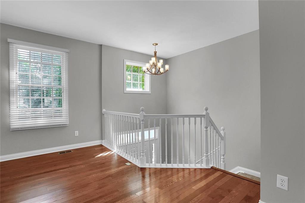 2000 Rhettsbury Street Carmel, IN 46032 - Photo 4 of 48