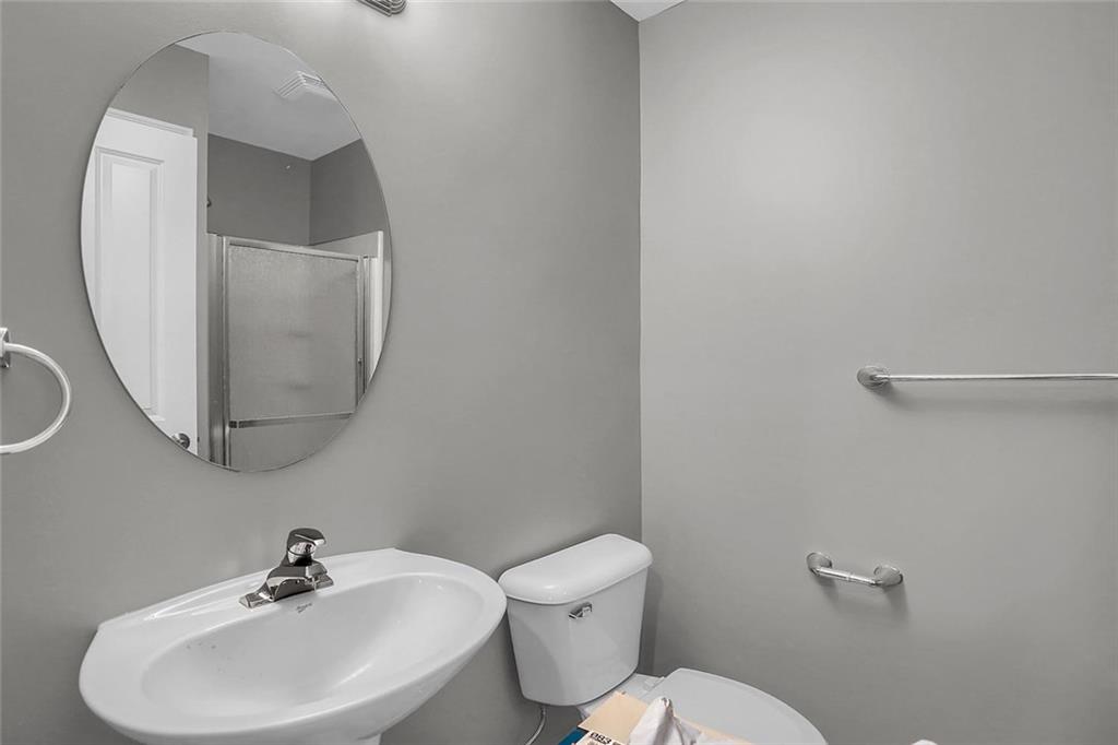 2000 Rhettsbury Street Carmel, IN 46032 - Photo 44 of 48