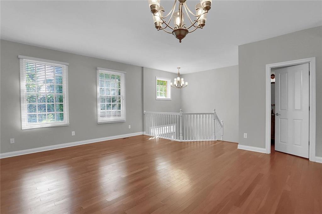 2000 Rhettsbury Street Carmel, IN 46032 - Photo 7 of 48