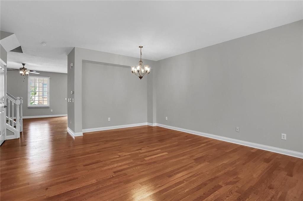 2000 Rhettsbury Street Carmel, IN 46032 - Photo 9 of 48