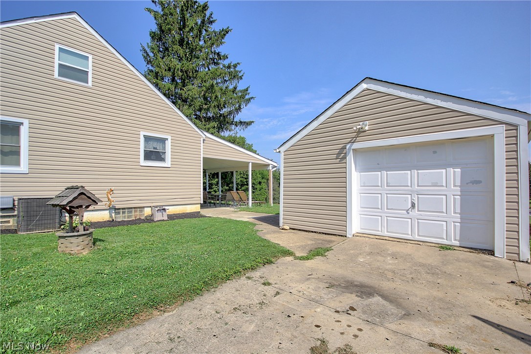 597 Killian Road Akron, OH 44319 - Photo 33 of 35 Gallery Image 33