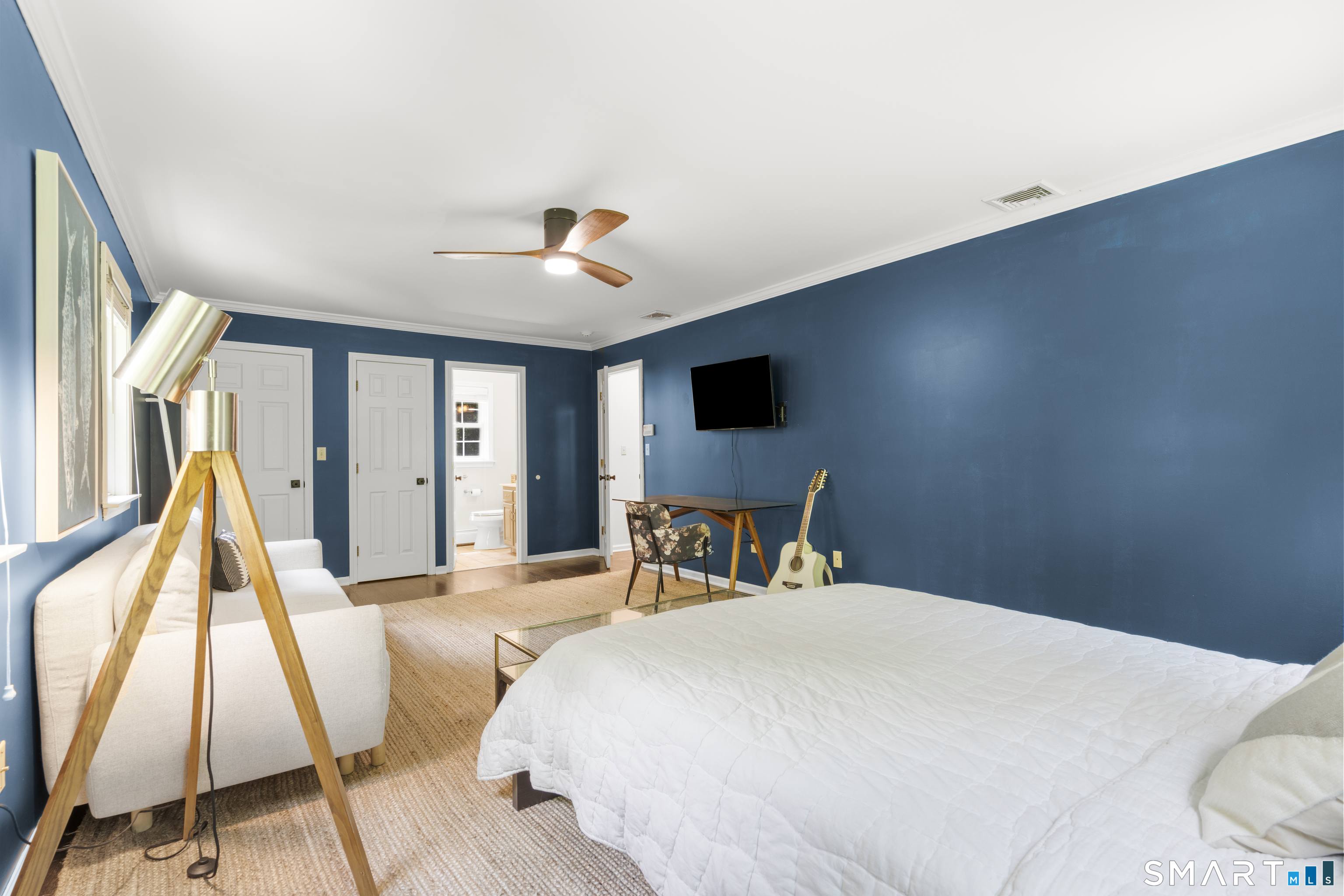 250 Thunder Lake Road Wilton, CT 06897 - Photo 15 of 40