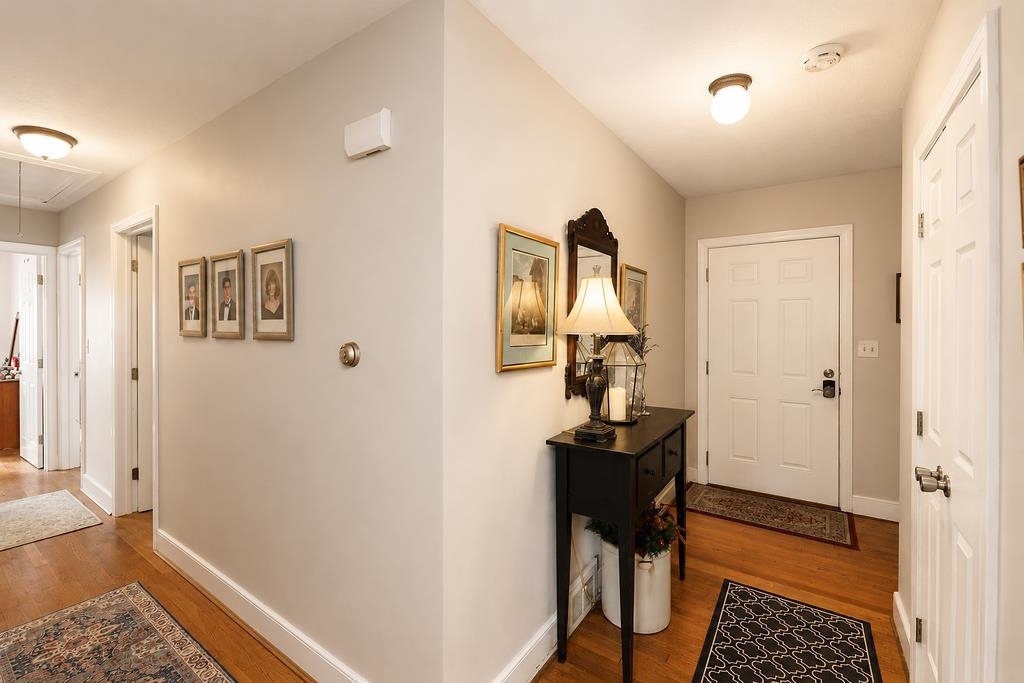 219 Robin Road Waynesboro, VA 22980 - Photo 29 of 39 Gallery Image 29