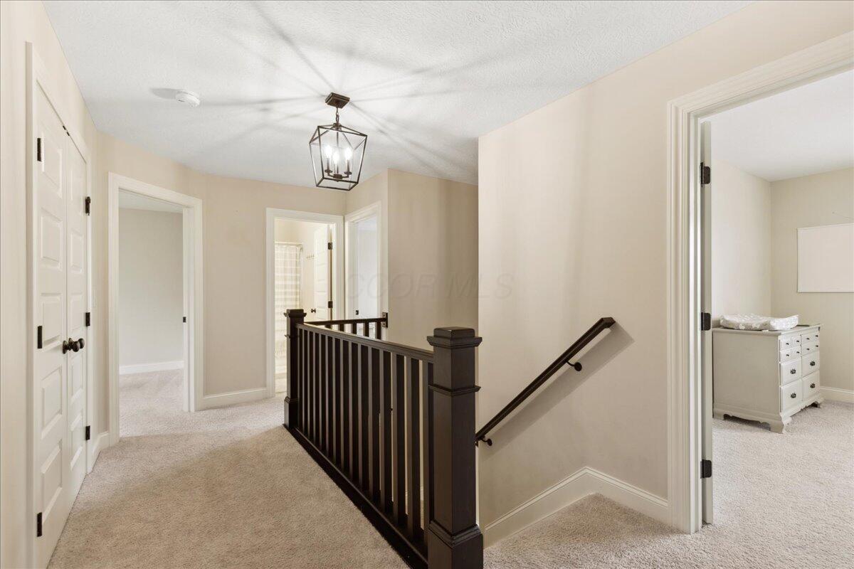 5675 Kean Road Westerville, OH 43082 - Photo 23 of 43 26-0X6A5748