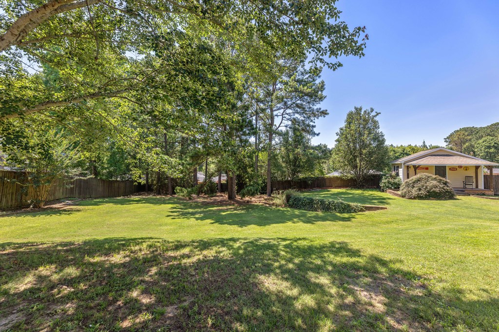 7979 Cooper Creek Road Columbus, GA 31909 - Photo 35 of 45