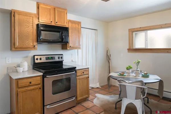 $799,900 | 549 East 5th Avenue, Durango, CO 81301