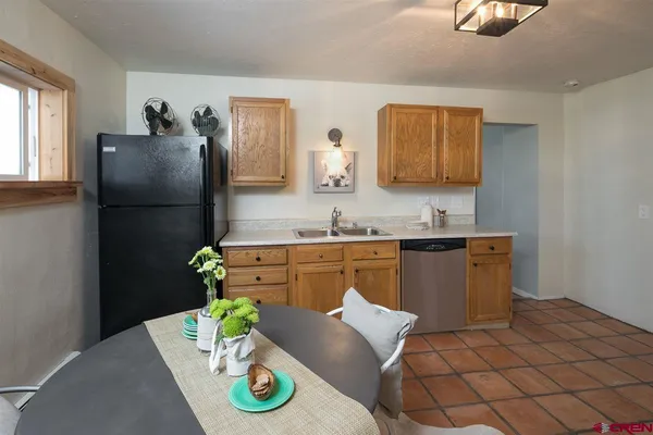 $799,900 | 549 East 5th Avenue, Durango, CO 81301