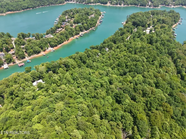 $25,000 | Yoakum Hollow Road, Jacksboro, TN 37757