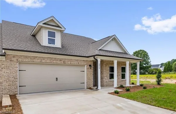 $489,900 | 3515 Townland Circle, Clemmons, NC 27012