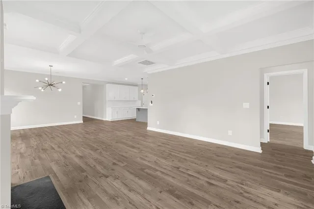 $499,900 | 3515 Townland Circle, Clemmons, NC 27012