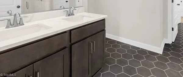 $489,900 | 3515 Townland Circle, Clemmons, NC 27012