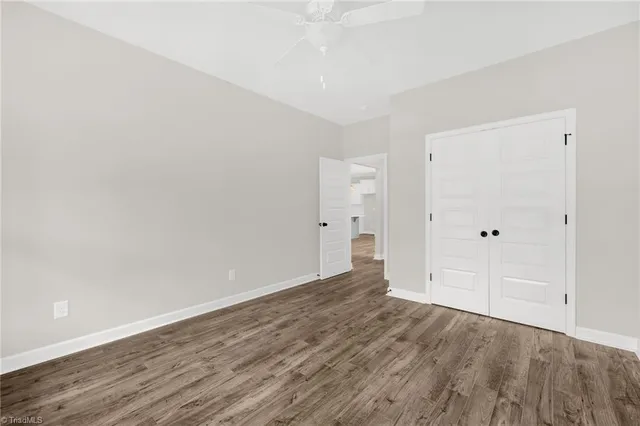 $499,900 | 3515 Townland Circle, Clemmons, NC 27012