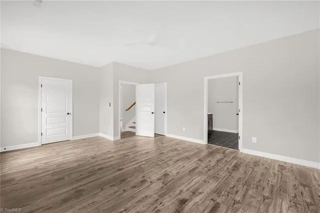 $499,900 | 3515 Townland Circle, Clemmons, NC 27012