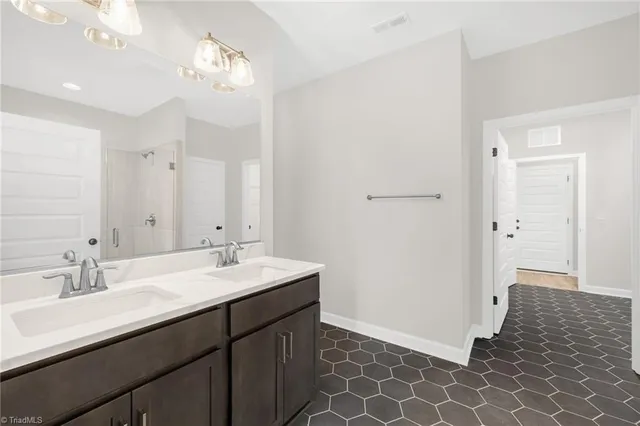 $499,900 | 3515 Townland Circle, Clemmons, NC 27012