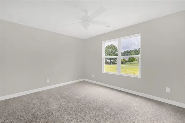 $499,900 | 3515 Townland Circle, Clemmons, NC 27012