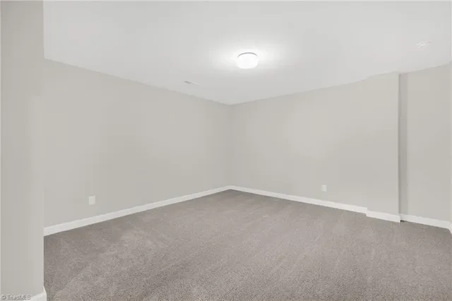 $499,900 | 3515 Townland Circle, Clemmons, NC 27012