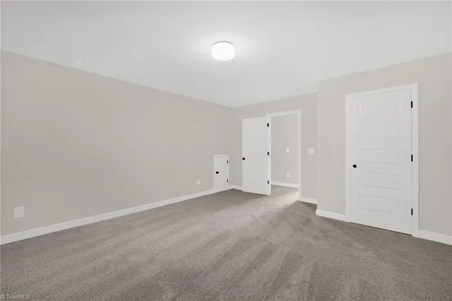 $499,900 | 3515 Townland Circle, Clemmons, NC 27012