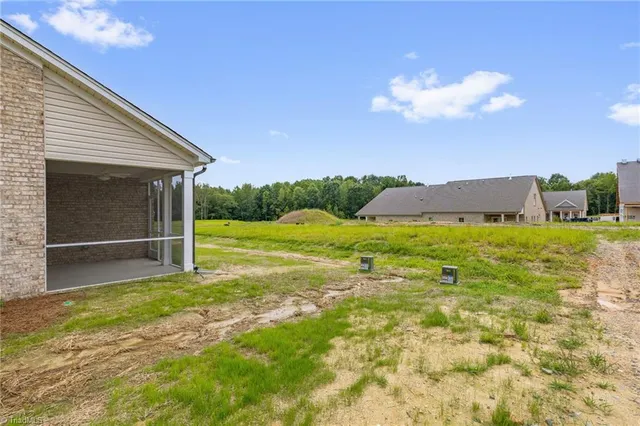 $499,900 | 3515 Townland Circle, Clemmons, NC 27012