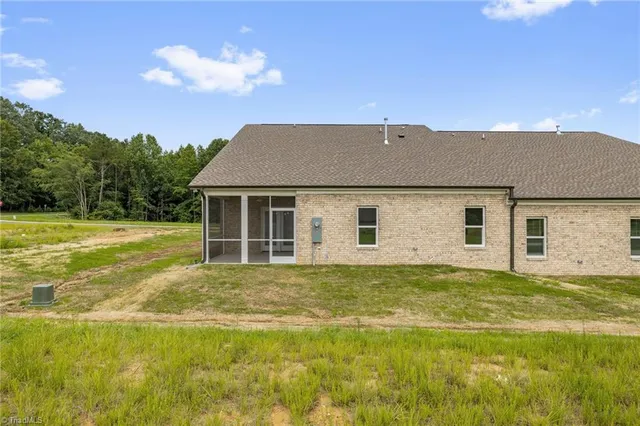 $499,900 | 3515 Townland Circle, Clemmons, NC 27012