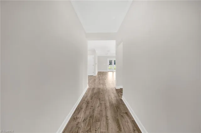 $499,900 | 3515 Townland Circle, Clemmons, NC 27012