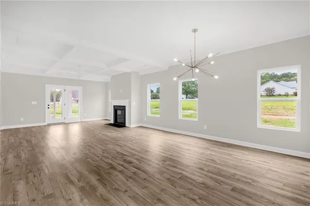 $499,900 | 3515 Townland Circle, Clemmons, NC 27012