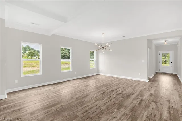 $499,900 | 3515 Townland Circle, Clemmons, NC 27012