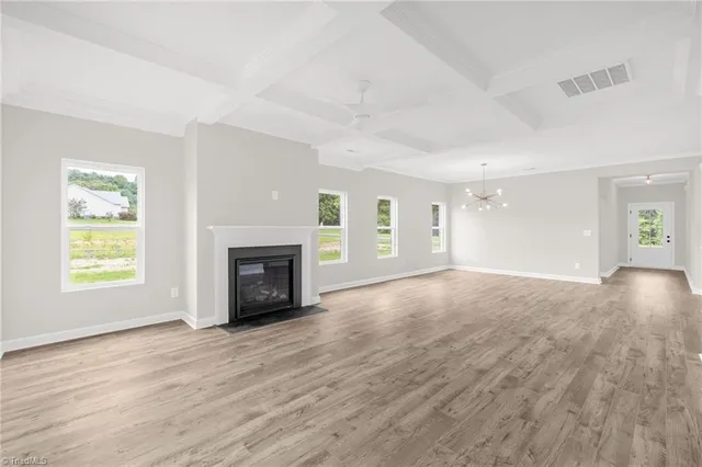 $499,900 | 3515 Townland Circle, Clemmons, NC 27012