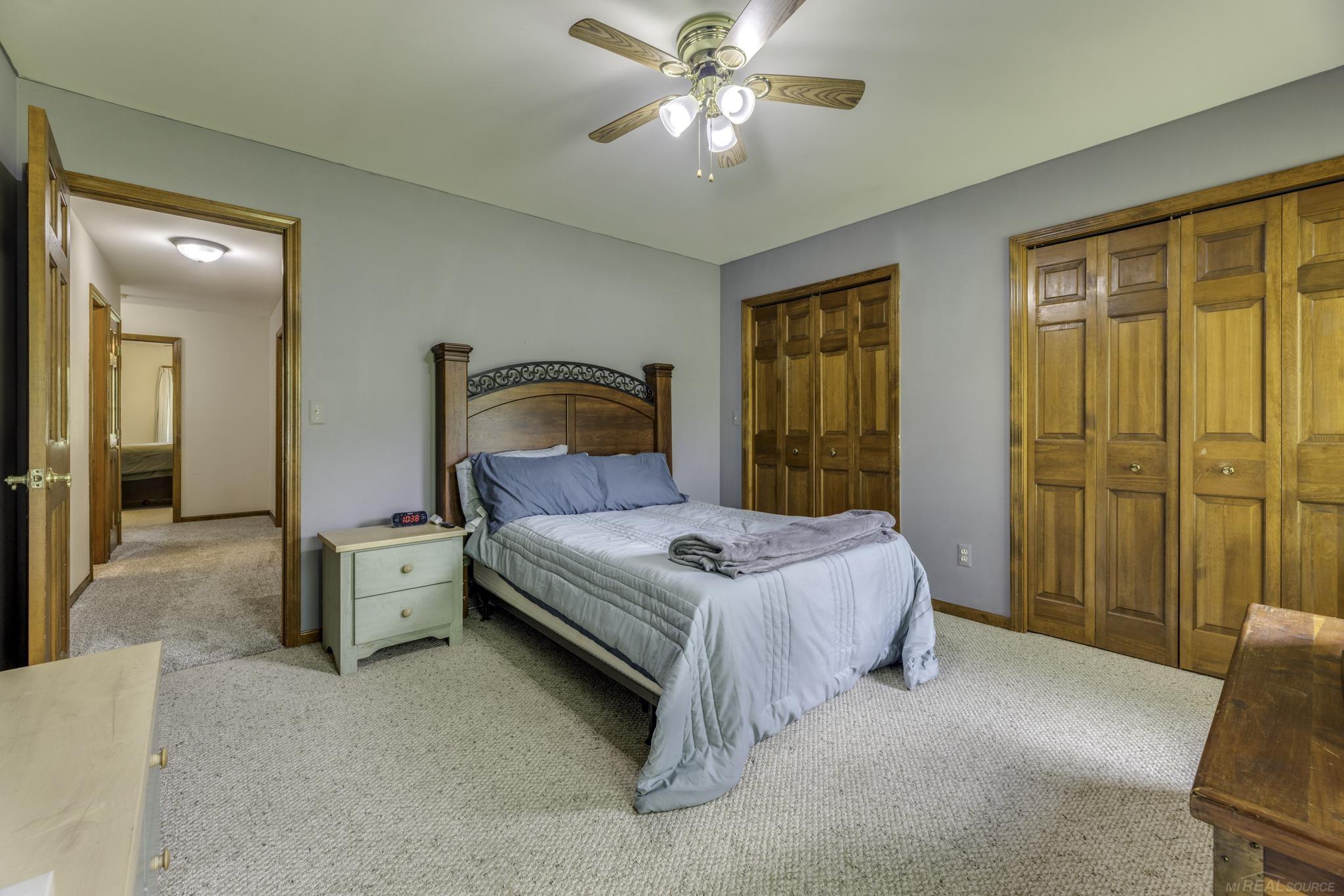 7097 Aitken Road Lexington, MI 48450 - Photo 29 of 56