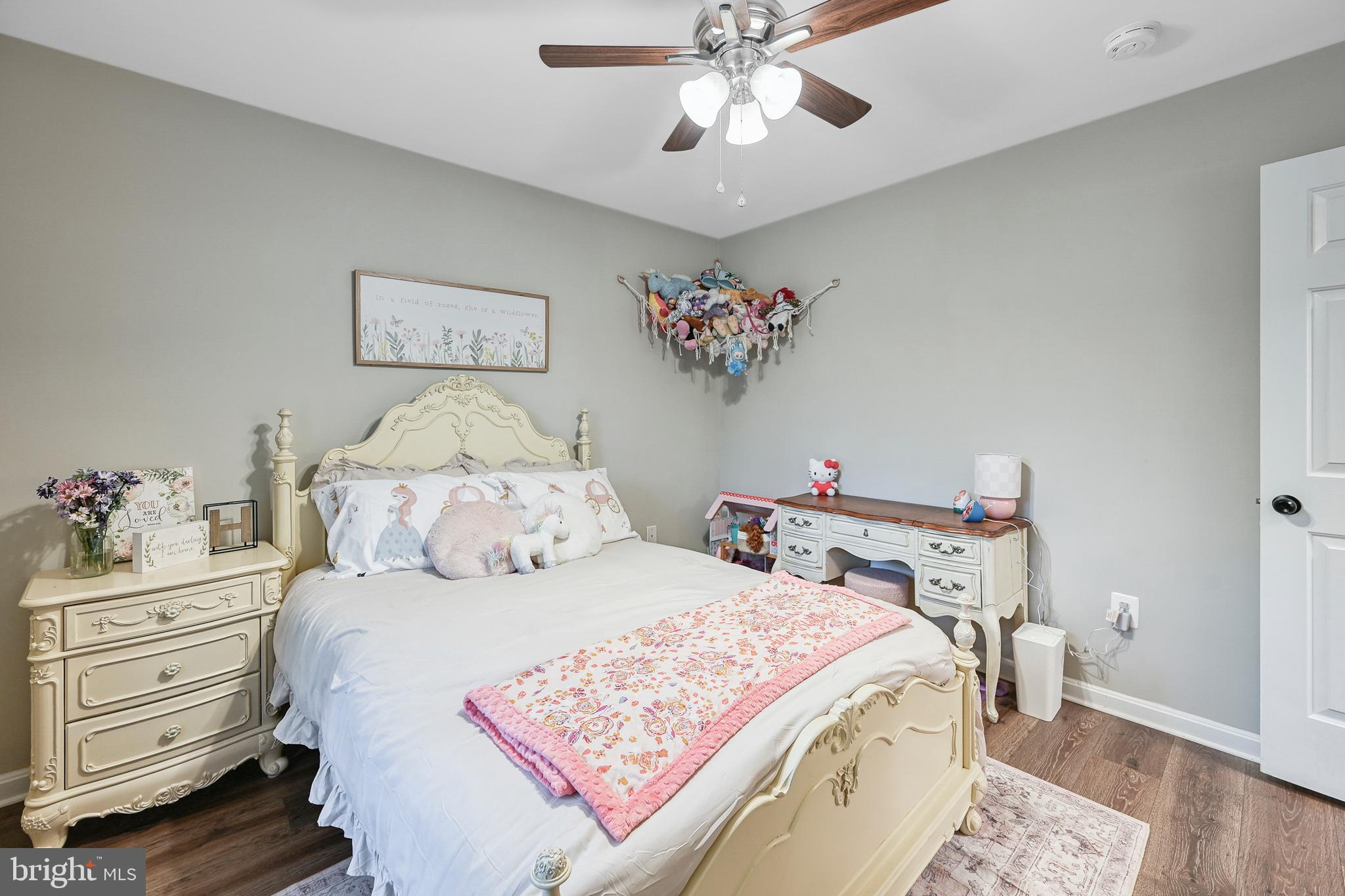 3605 Burton Road Bumpass, VA 23024 - Photo 22 of 39
