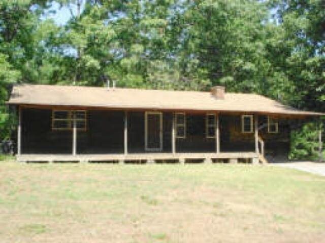 133 Grogan Road Northeast White, GA 30184 - Photo 1 of 1 Gallery Image 1