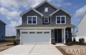 220 Sunny Lake Road Moyock, NC 27958 - Photo 1 of 25 Main View